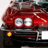 1967 Chevrolet Corvette