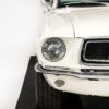 1968 Ford Mustang
