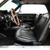 1968 Ford Mustang