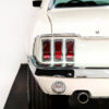 1968 Ford Mustang