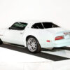 1976 Pontiac Trans Am