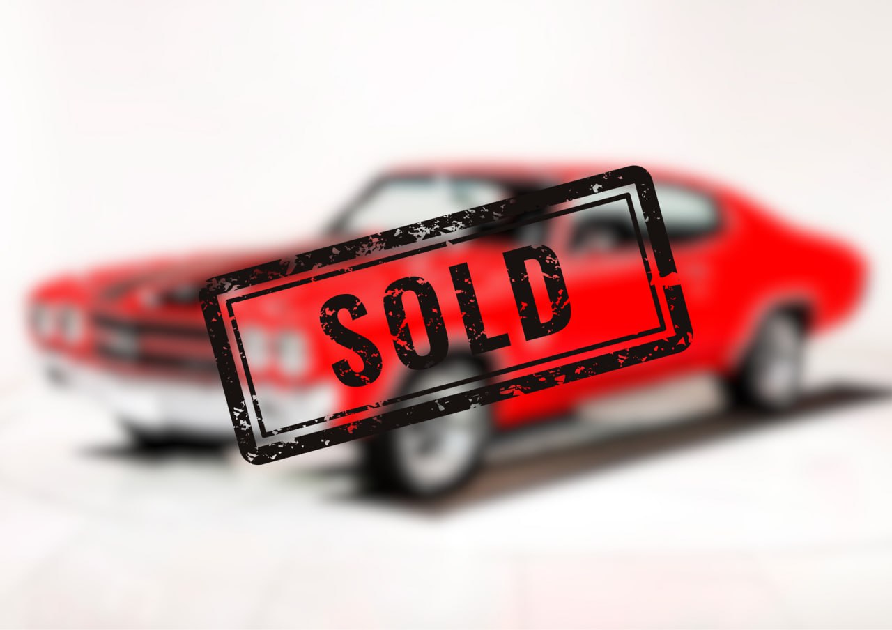 photo_2026-02-17_17-55-01