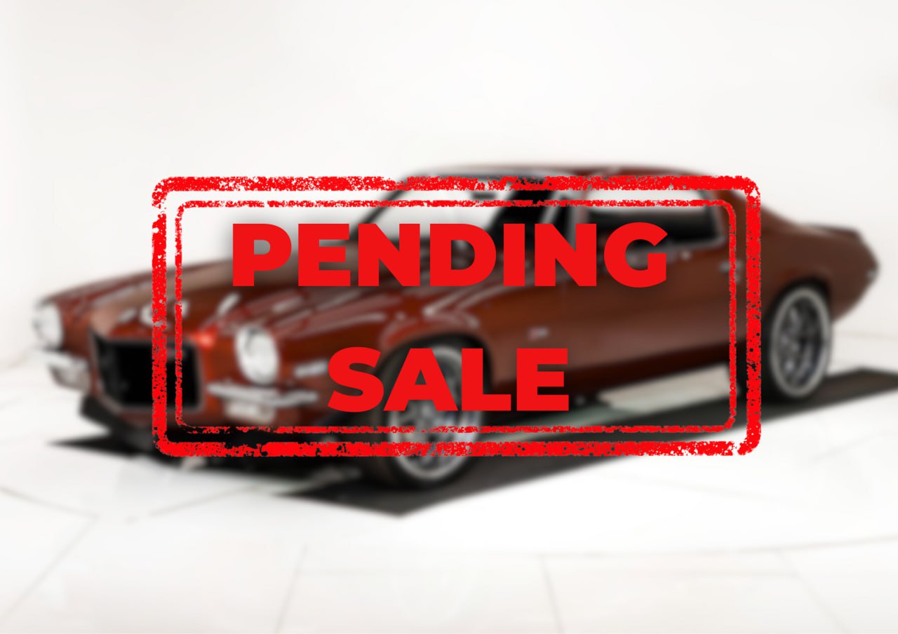 photo_2026-02-17_18-02-57