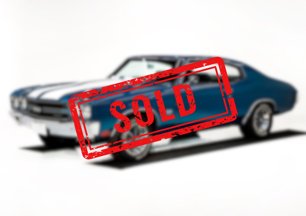 photo_2026-02-23_16-28-46